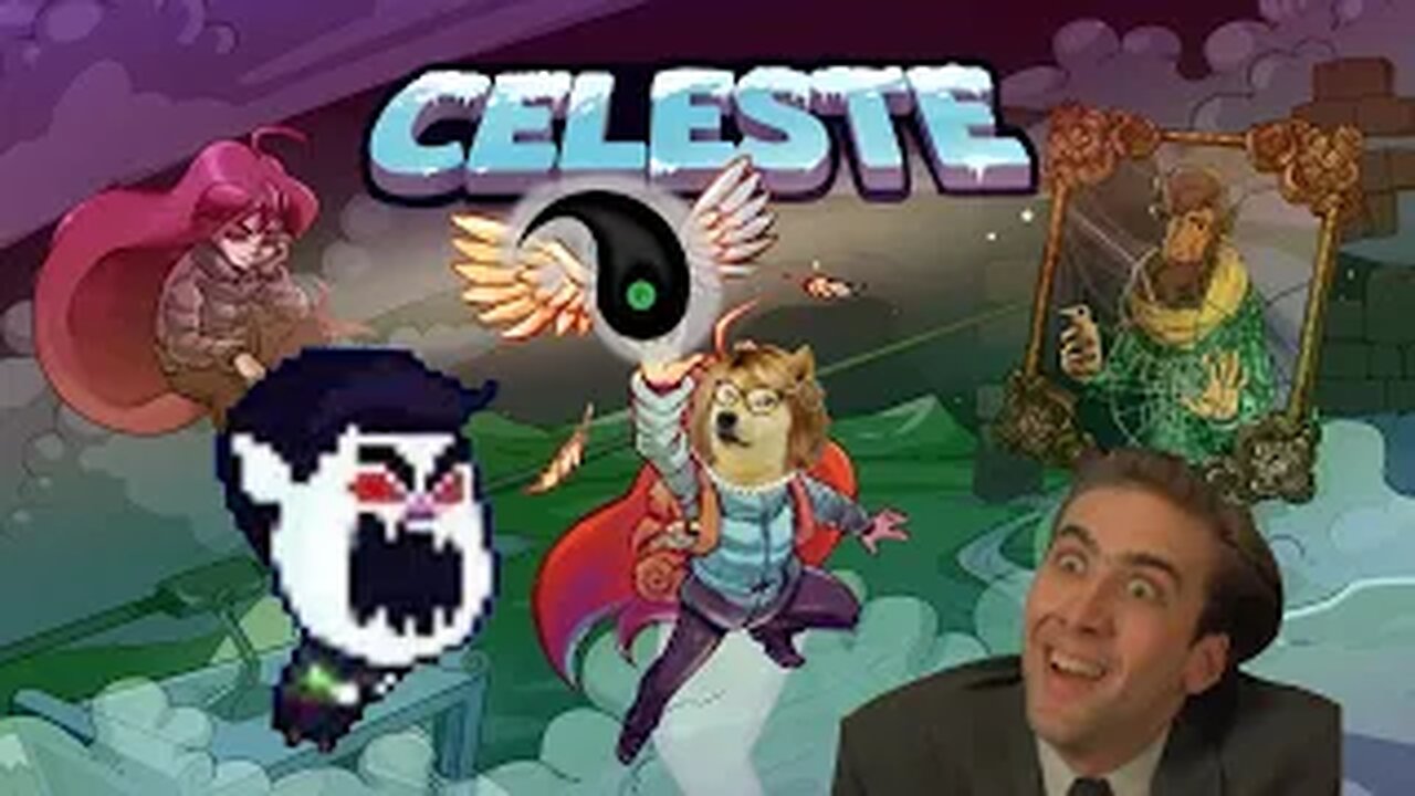 Bullying Karen Celeste W Yang Episode 4