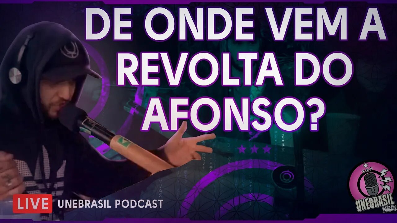 Podemos Surpreender Deus Com Nossos Momentos de Misericordia?