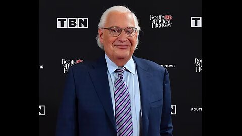 David Friedman to Newsmax Biden 'Squandered' Abraham Accords