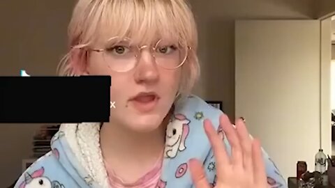 TikTok Faker Just Ruined Her Life