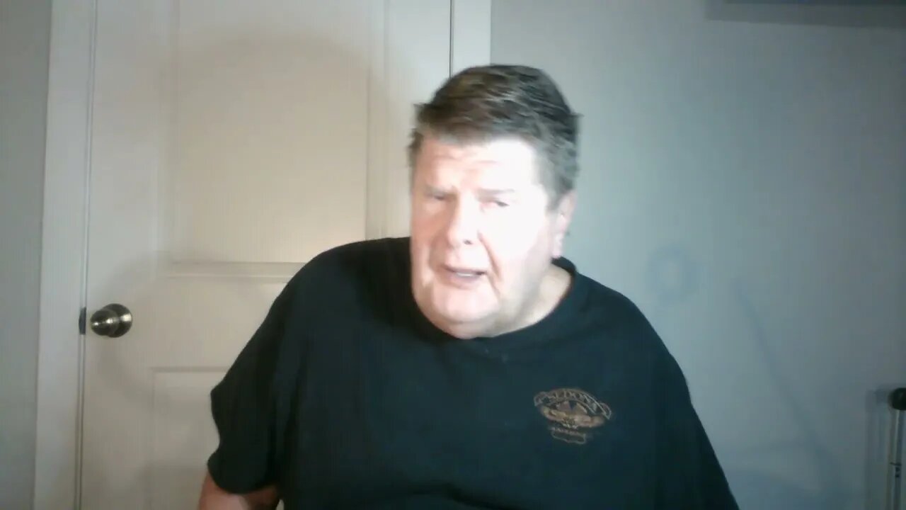 AMERICA'S DESCENT CONTINUES ON JULY 27, 2022