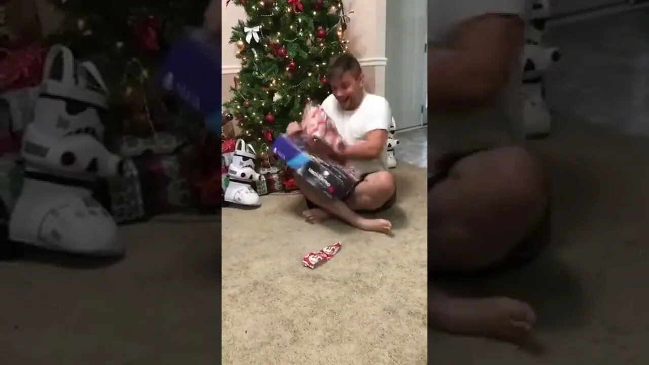 New Farlight 84 Syfer شخصية اصبحت خارقة