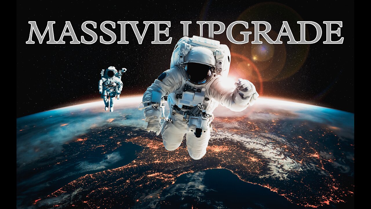 SpaceX massive upgrade.#elonmusk#spaceX#space#viral