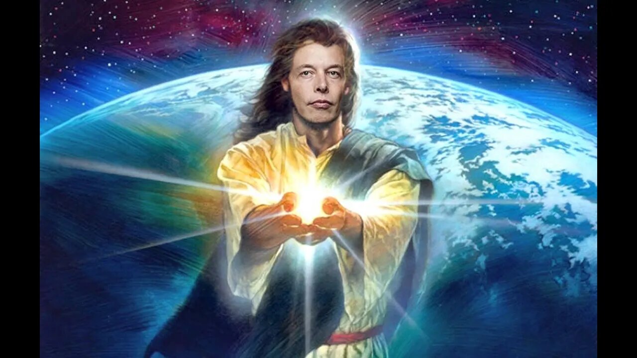 Is Elon Musk Buying Twitter A Threat To ALL Humankind!? Or Just The Status Quo? LIVE! Call-In Show!