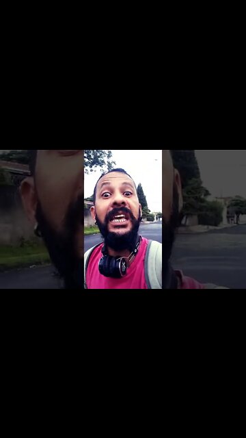 Mundo moderno e abstratismo