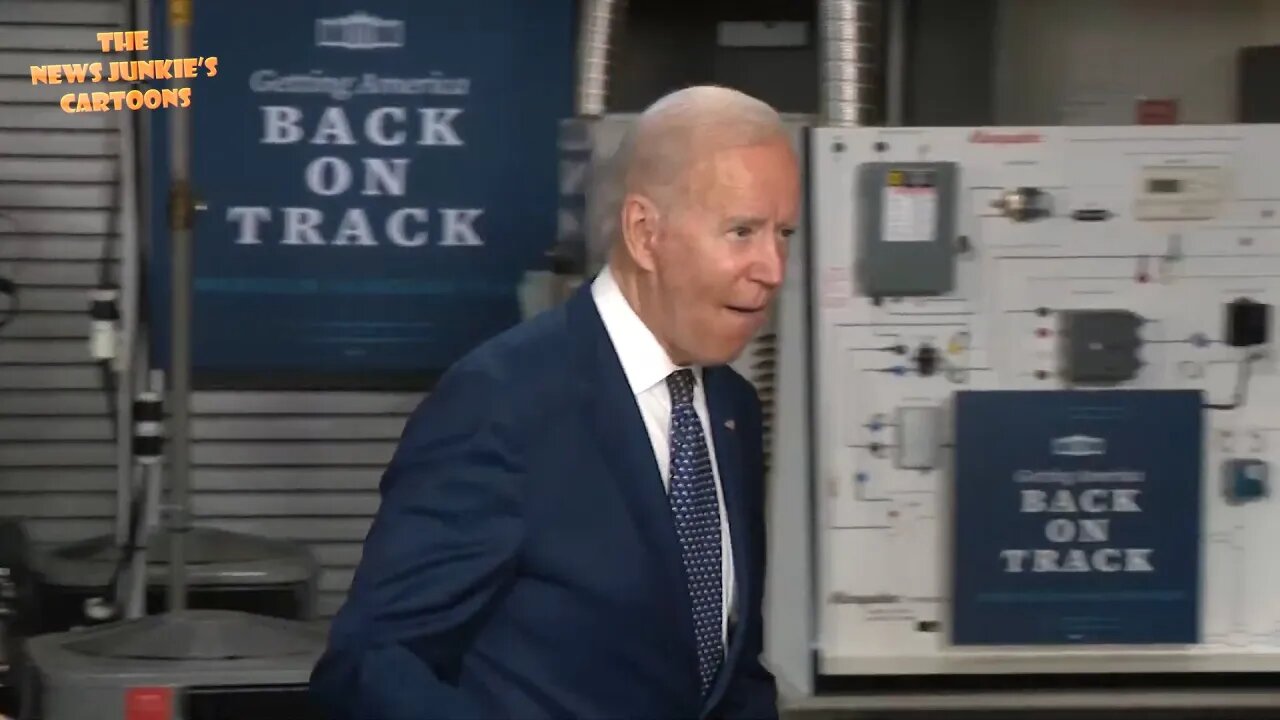 Joe'n'Jill speak at community college in Virginia.