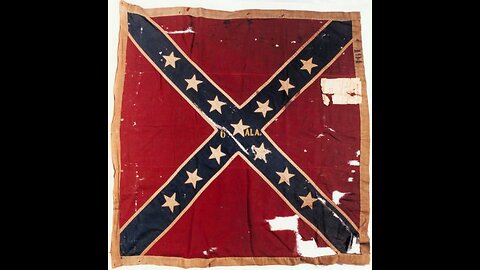 Lesson 74 & 75 Battle of Mechanicsville