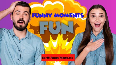 Funniest Moments For Fun🥳🥳🥳