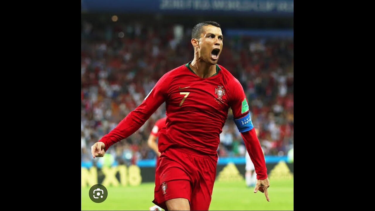 Football Greatest Goals Moments ● Football Greatest Moments