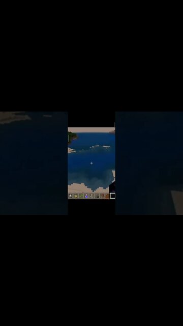 OLHA UM PASSARO DE FOGO 🔥 PAPAI ❤️😂😂😂 #shorts #minecraft