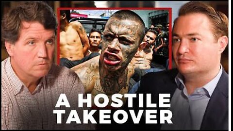 The Aztec Roots of Mexican Mafia Brutality: A Growing Crisis in America’s Biggest States
