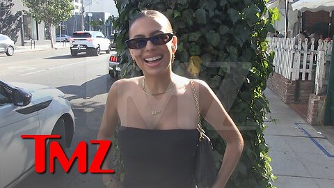 Kayla Richart Moves On from Seb Melrose Post-'Too Hot to Handle' | TMZ