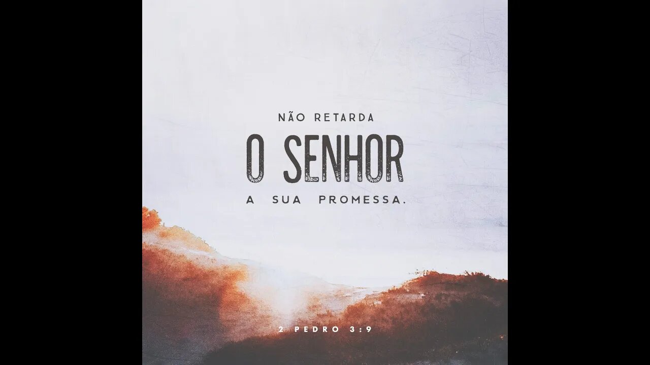 O Amor de Deus Por Todas As Pessoas. #versiculododia #diogorufati #reflexão #metanoia #jesus #ORAÇÃO