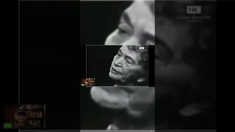 What did Margaret believe about God?