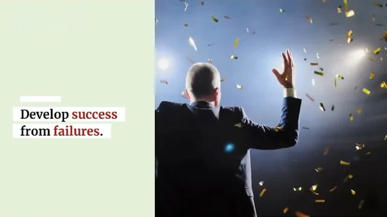 InspirationalQuotes 1