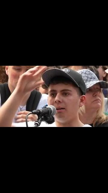 Mexican Cartels Trafficking Children Directly to the Democrats