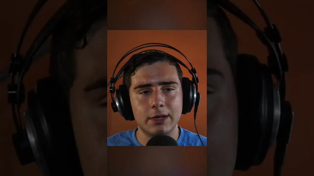 Going to the gym almost everyday is the best! (Short)