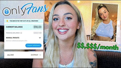 OF "creator" says her child will just be sad in a Ferrari!!