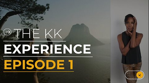Getting Started With My First Live Stream!