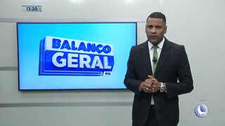 Boletim Epidemiológico Ipatinga | 20/10/2021