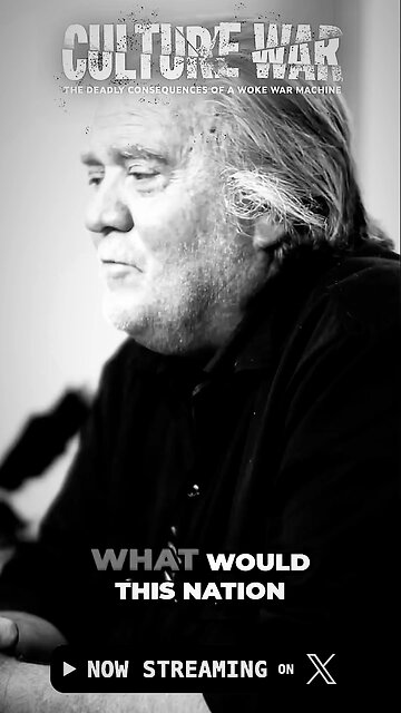 Nine Trillion Dollars