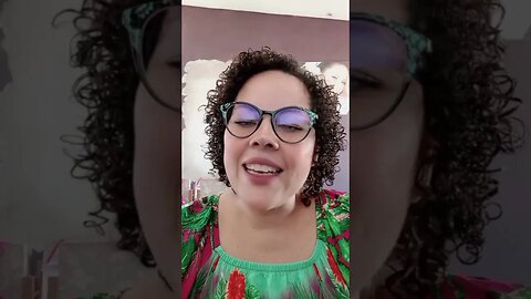 QUE EM TI CONFIA