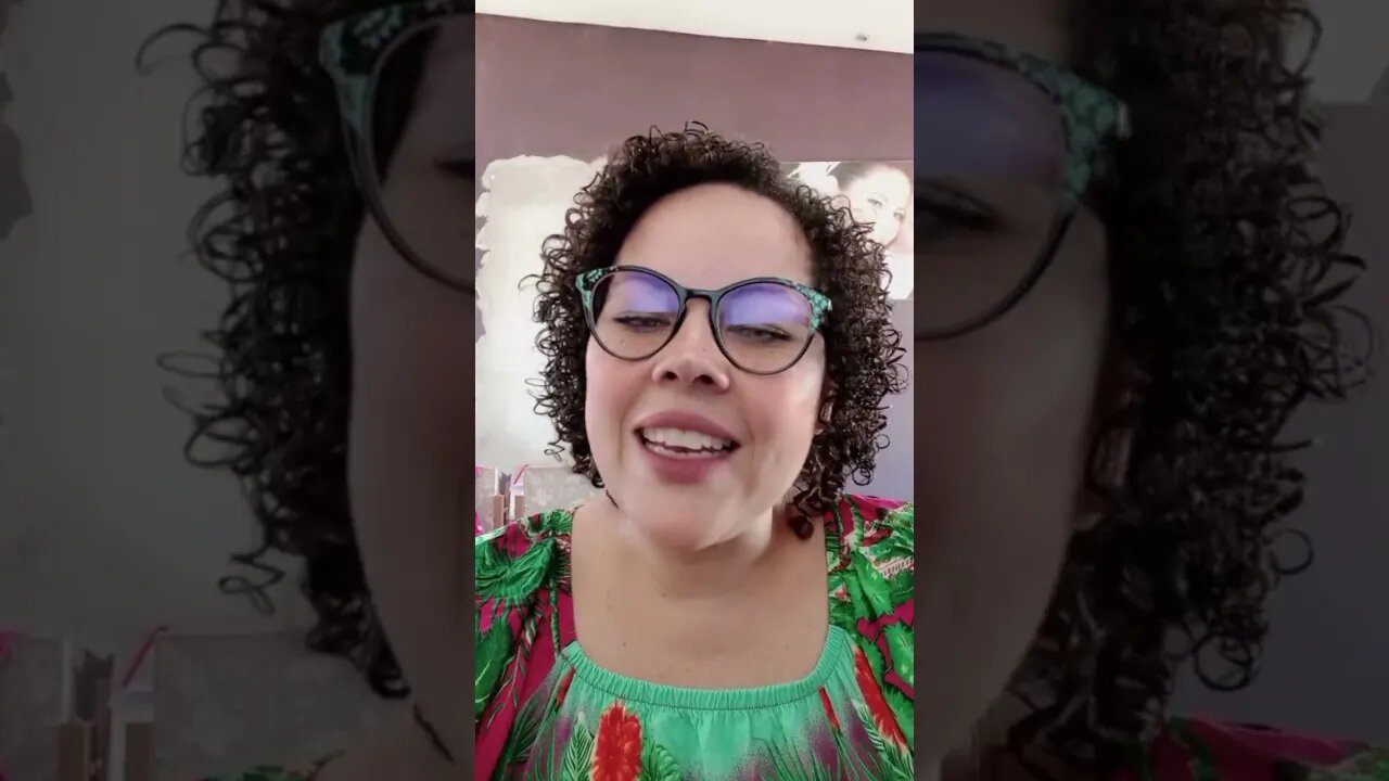 QUE EM TI CONFIA