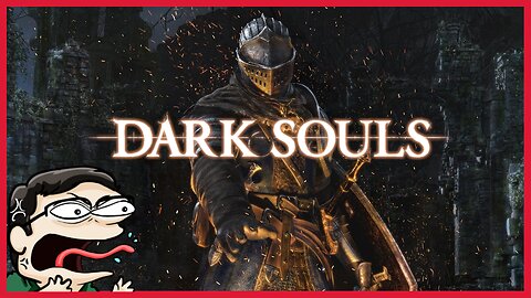 Dark Souls - Pyromancer Fun