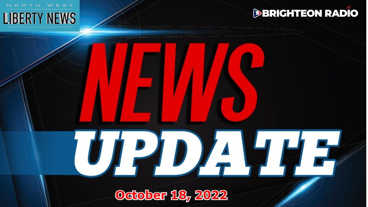 NWLNews – Live News Updates and Analysis – 10.18.22