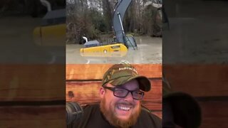 Here’s Your Dose Of REALarious…🤣🤣🤣