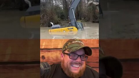 Here’s Your Dose Of REALarious…🤣🤣🤣