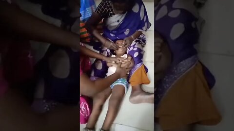 Vadivelu Aunty Comedy