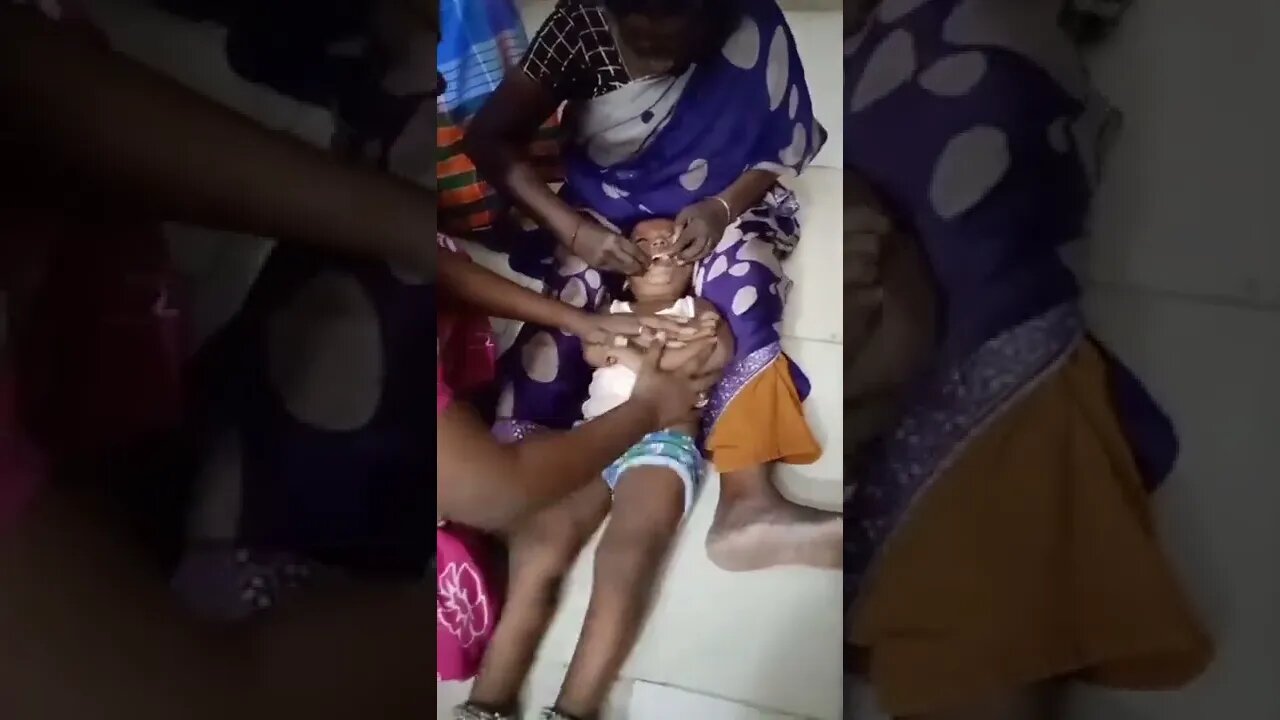 Vadivelu Aunty Comedy