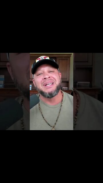 The Cure For ANXIETY