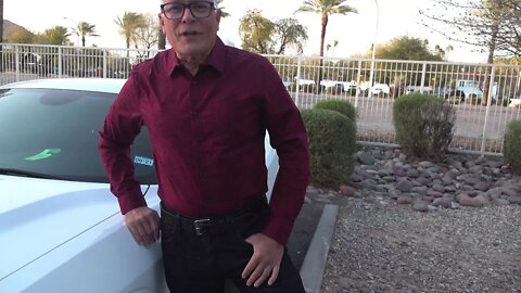 PAVEL FELIZITANDO AL CANAL DÍA DE LA AMISTAD 2021