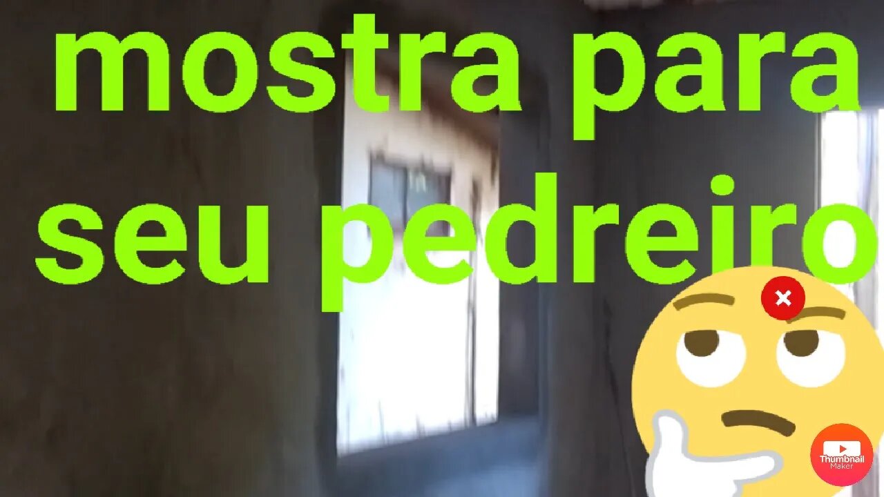 o seu pedreiro faz assim também construtor virtual ph