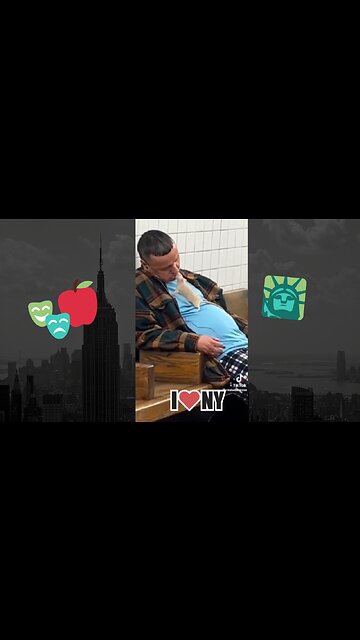 New York 2023 #shorts