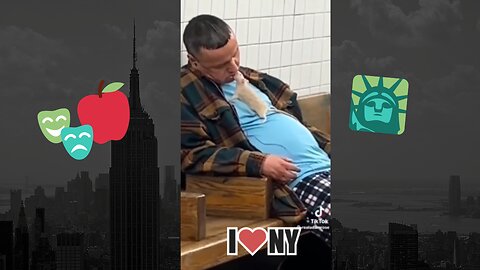 New York 2023 #shorts