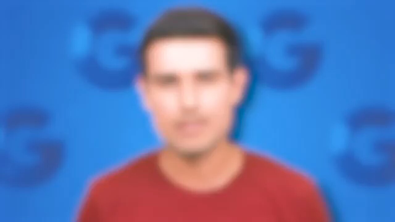 Business Model of Google.