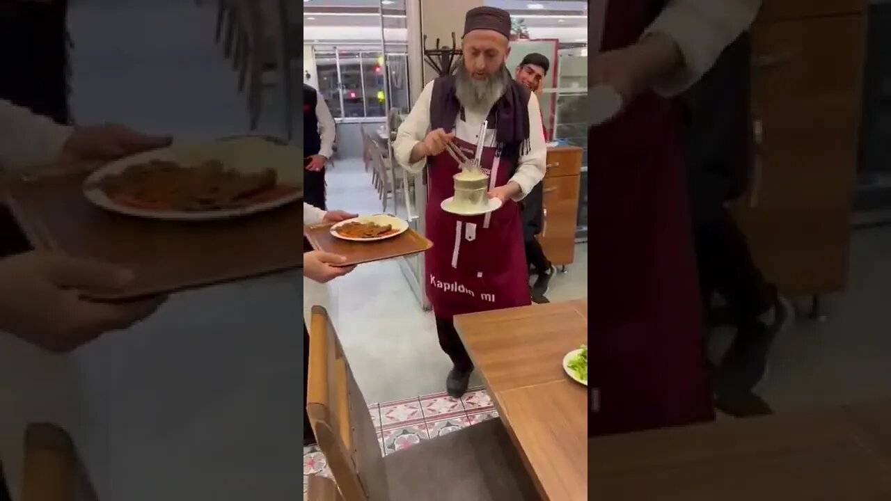 #shorts #2022 funny,prank,funjokes,dad jokes,funny memes,funny video,fun,laughing,funny animal,knock