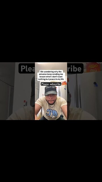 When you only want peace in your life… tiktoks shorts viral videos memes emotions reacts