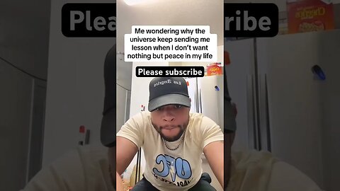 When you only want peace in your life… tiktoks shorts viral videos memes emotions reacts