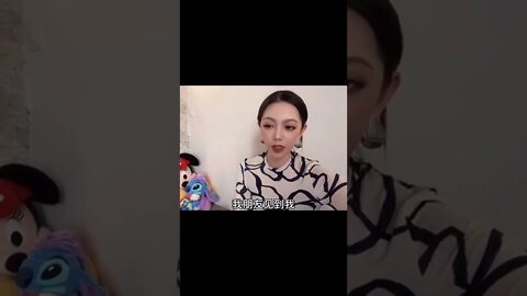 這是一波佛系分享#香水