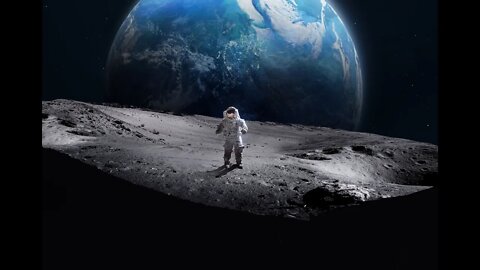 Why NASA Never Returned to the Moon
