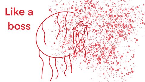 Raymond gets revenge