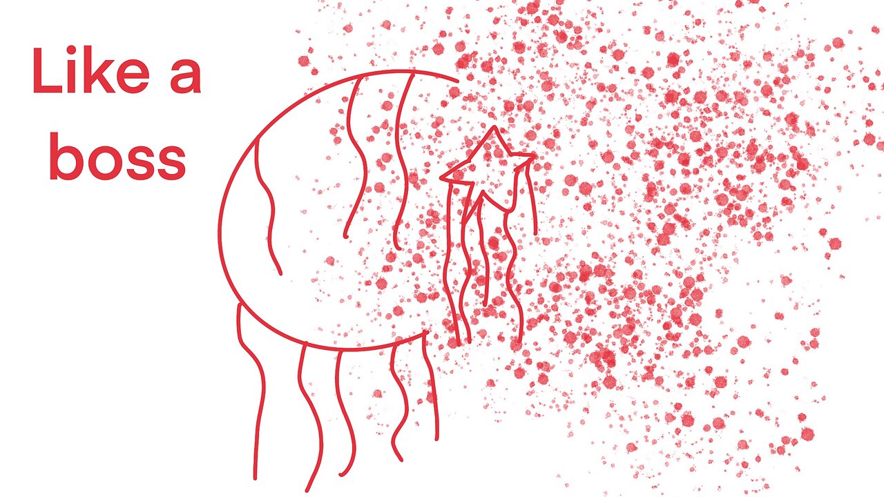 Raymond gets revenge