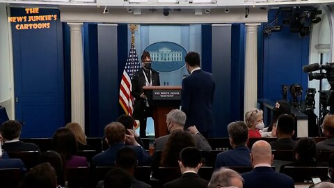 Hard Working Americans.