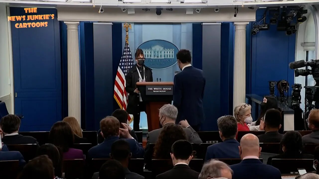 Hard Working Americans.