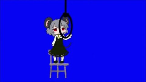 Yakui The Maid - I Stole Some Bugs to Feed My Refrigerator