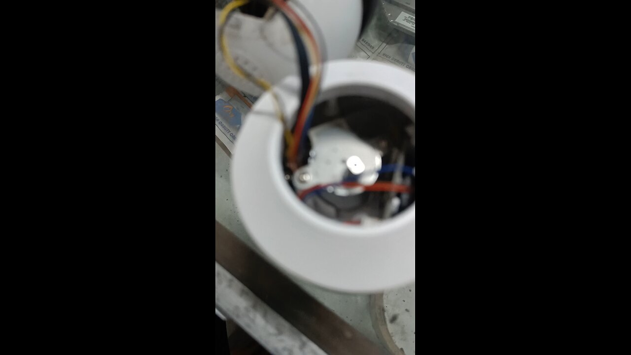 75 technical raj singpro part 9